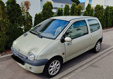 Renault Twingo Initiale 1.2 Initiale