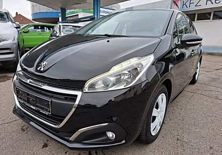 Peugeot 208 Active