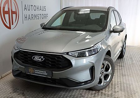 Ford Kuga ST-Line 1.5 AT Navi Kamera LED AHK 137 KW