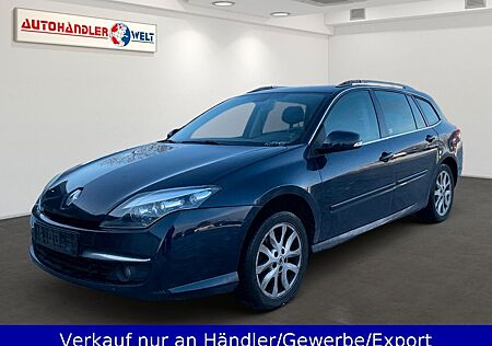 Renault Laguna III Grandtour Dynamique