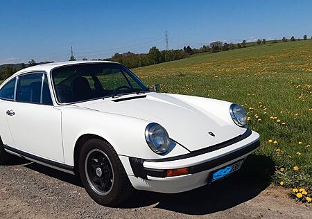 Porsche 911 Urmodell , Note 2+