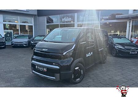 Kia PV5 71.2 kWh Elite +WP+Power+Com+16Zoll+SHZ