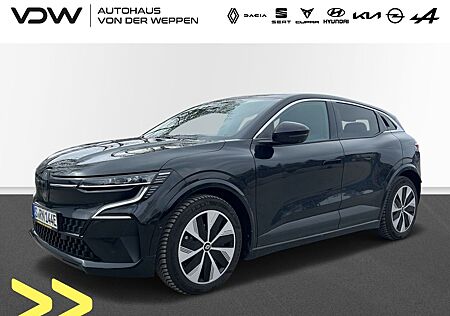 Renault Megane E-Tech Electric Techno EV60 Navi Klima