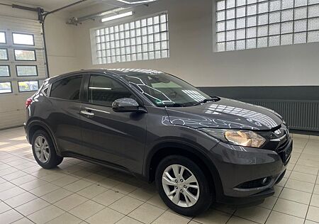 Honda HR-V Elegance