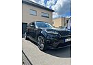 Land Rover Range Rover Velar 3.0 D300 R-DYNAMIC HSE AWD Vol