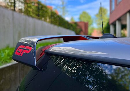 Mini John Cooper Works GP3 *Pluspaket* #2666 von 3000