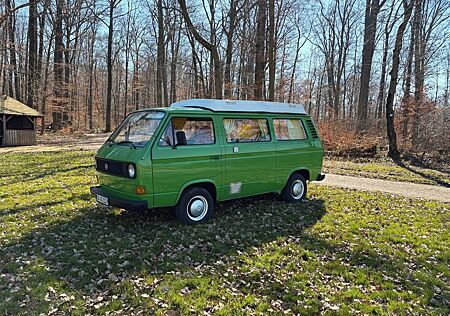 VW T3 Volkswagen Verkaufe/Tausche|H-Kennzeichen|Luftgekühlt|