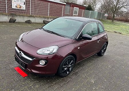 Opel Adam JAM 1.4 64kW JAM