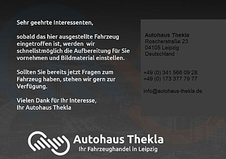 Mercedes-Benz B 200 Progressive,AHK schw.,LED,Leder,Navi-Prem.