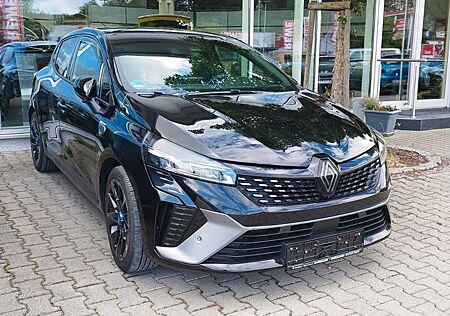 Renault Clio E-Tech Full Hybrid 145 Esprit Alpine Es...