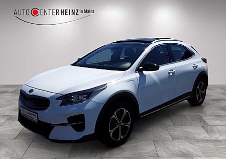 Kia XCeed Spirit Plug-in Hybrid