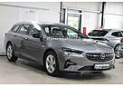 Opel Insignia B ST Elegance NAVI*LED*PDC*SHZ*CARPLAY