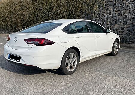 Opel Insignia 2.0 Diesel 125kW Business Edition G...