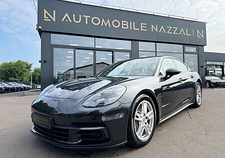 Porsche Panamera 4 E-HYBRID*360°*MASSAGE*ACC*INNO-DRIVE*