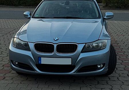 BMW 318d Touring Modern Line Modern Line