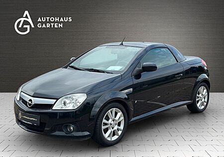 Opel Tigra 1.8 Twin Top Sport Klima
