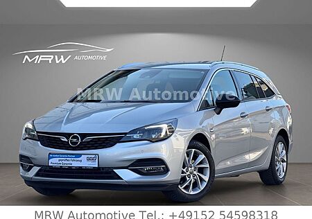 Opel Astra K Sports Tourer*Kamera*Navi*MwSt.*1.H