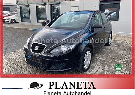 Seat Altea Reference Comfort*KLIMA*TEMPOMAT*GANZJREIF