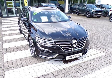 Renault Talisman Grandtour TCe 225 EDC GPF INITIALE PARI