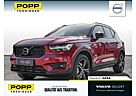 Volvo XC 40 XC40 T4 Hybrid R-Design ACC DAB H+K LED NAV RFK