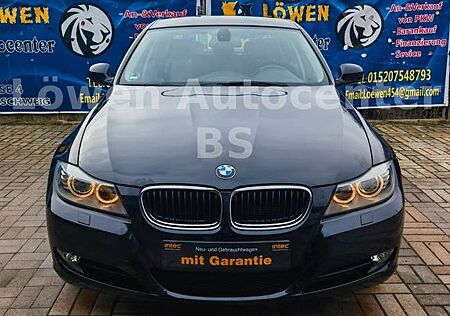 BMW 318i 318 Baureihe 3 Lim. *PDC*Tempomat*AHK
