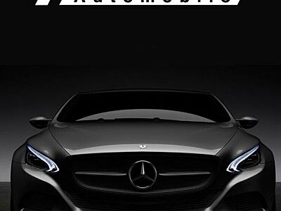 Mercedes-Benz A 200 AMG*Night*PANO*KEYGO*Distronic*Totw*Memory