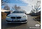 BMW 335d xDrive Touring Luxury Line P. Auto. Lux...