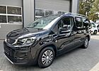 Peugeot Rifter Allure Pack L2 Automatik 7-Sitzer