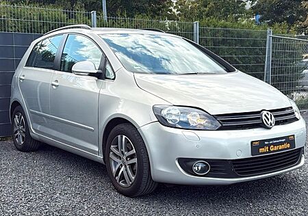 VW Golf Plus Volkswagen / Neu TÜV