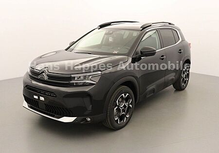 Citroën C5 Aircross Max NAVI SHZ Kamera
