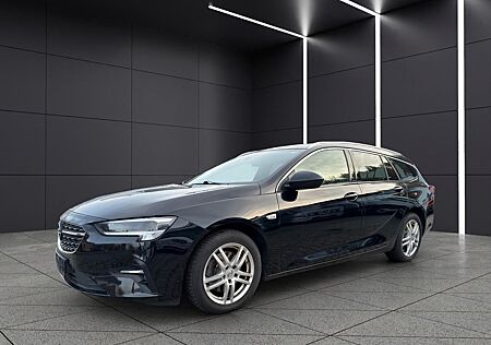 Opel Insignia B Sports Tourer Business