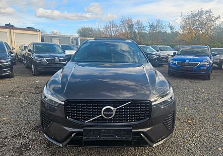 Volvo XC 60 XC60 Plus Dark AWD