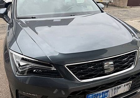 Seat Ateca 1.5 TSI ACT 110kW Xcellence 4Drive DSG...