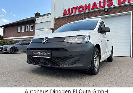 VW Caddy Volkswagen Cargo 2.0 TDI EcoProfi