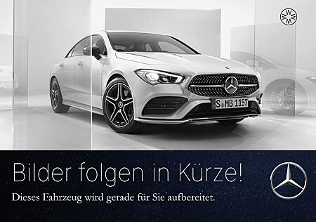 Mercedes-Benz C 43 AMG 4M DRIVER+NIGHT+PANO+DIST+HIGH END INFO