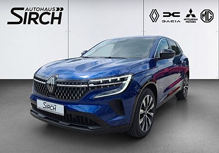 Renault Austral Techno Esprit Alpine Full Hybrid 200*AHK