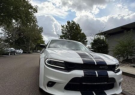 Dodge Charger gebraucht kaufen Dodge Charger