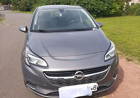 Opel Corsa 1.4 Turbo Color Edition 74kW S/S Color...