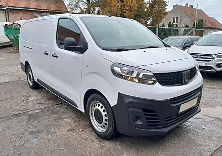 Fiat Scudo gebraucht kaufen Fiat Scudo