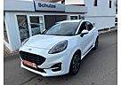 Ford Puma ST-Line 1.0EB- MHEV -125PS/NAV/KLIMAAUTOM.