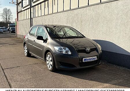 Toyota Auris 1.3 Life TÜV NEU