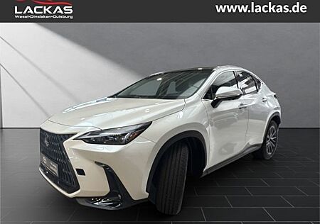 Lexus NX 450h h+ E-Four AWD *Exec* * Interieur+ Tech -
