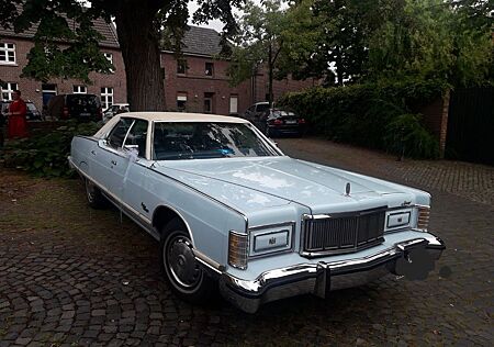 Andere