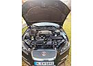 Jaguar XF 3.0 L V6 Diesel S -