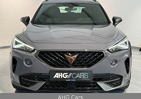 Cupra Formentor 1.5 TSI DSG*LED*R-CAMARA*SHZ*19 Zoll*
