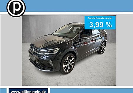 VW Taigo Volkswagen R-LINE 1.5 TSI DSG IQ.DRIVE KAMERA ACC