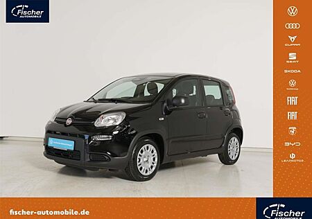 Fiat Panda 1.0 GSE Hybrid