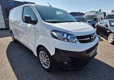 Opel Vivaro Edition L2/Kamera/Regale/Keyless/Totwinke