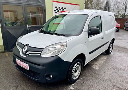 Renault Kangoo Rapid Extra*Aus erster Hand*Neue TÜV*