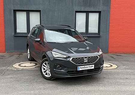 Seat Tarraco 2.0 TDI Style 4Drive
